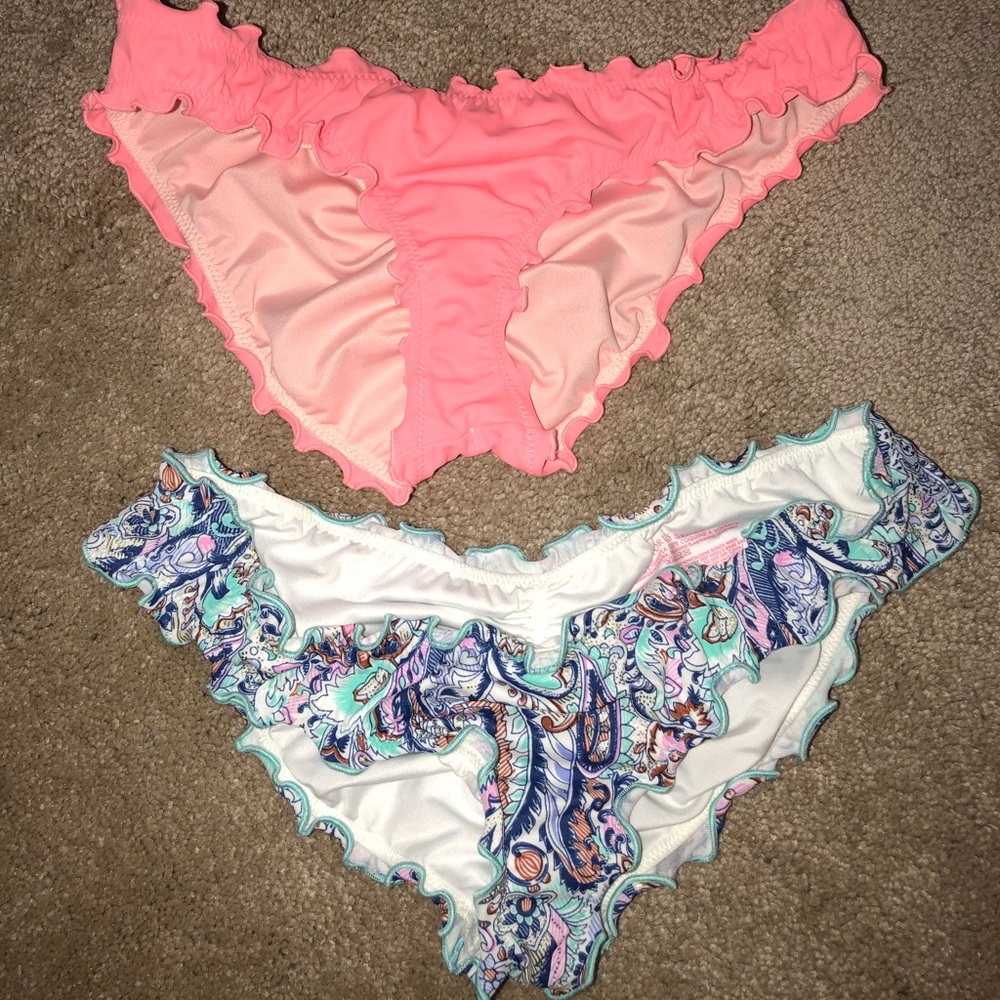 NOT FOR SALE - duplicate listing created in error!
